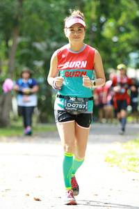 BIB: 0757
                            <button type="button" onclick="openModal(5016418)" class="btn btn-primary btn-sm float-right btn-popup" data-toggle="modal" data-target=".modal-high-quality">
                        <i class="fas fa-shopping-cart"></i> Add to Cart
                    </button>
                                            <button type="button" onclick="isThisMe(5016418, true)" class="btn btn-success btn-sm float-right btn-popup btn-isme hidden" data-toggle="tooltip" data-placement="bottom" title="นี่คือรูปของคุณใช่ไหม คลิกที่นี่เพื่อเอาเข้าอัลบั้ม">
                        <i class="fas fa-plus"></i> Add to album
                    </button>
                    <button type="button" onclick="isThisMe(5016418, false)" class="btn btn-warning btn-sm float-right btn-popup btn-isnotme hidden">
                        <i class="fas fa-ban"></i> Remove from album
                    </button>